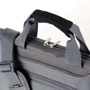 Сумка для ноутбуков Sumdex 16" Grey (PON-318GP): Цвет серый