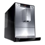 Кофеварка Melitta CAFFEO SOLO Silver (E950-103): Тип кофемашина автоматическая