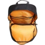 Рюкзак Overwatch Payload Backpack-N/A-Black/Grey: Тип Подростковый рюкзак