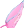 Папка на блискавці Kite Lama B5 (k22-469-03): Формат B5