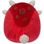 Мягкая игрушка Squishmallows Динозавр Сергио 19 см (SQCR05388)