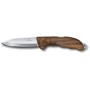Нож Victorinox Hunter Pro (09411.63): Количество инструментов 1