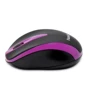 Мишка Havit HV-MS675 USB Purple (22830): інтерфейс підключення USB