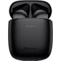 Навушники Baseus Encok W04 Black (NGW04-01): Діапазон частот (Гц) 20 - 20000