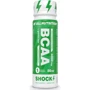 Амінокислота для спорту Allnutrition BCAA Shock + Green Tea 80ml/1 serving