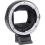 Viltrox Adapter EF-NEX IV (Canon EF - Sony-E)