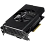 Видеокарта Palit GeForce RTX 3050 StormX (NE63050018P1-1070F): Объем памяти, Гб 8