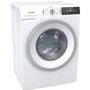 Стиральная машина Gorenje WA824: Тип машины Автомат