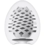 Мастурбатор-яйцо Tenga Egg Mesh с сетчатым рельефом