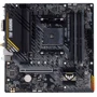 Asus TUF Gaming A520M-Plus WIFI