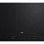 Варочная поверхность Beko HII64730UFT