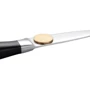 Нож для овощей Fissman Magnum 9 см (12464): Рукоятка Полипропилен