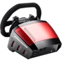 Аксессуар для приставок ThrustMaster TS-XW Racer Sparco P310 Competition Mod PC/Xbox One Black (4460157) фото 4