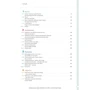 Schritte neu Grammatik A1-B1: Количество страниц 216