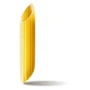 Макарони Barilla №73 Penne Rigate 1000 г (WT00150): Вага нетто 500 г