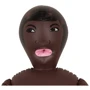 Секс кукла Orion African Queen Love Doll
