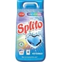 Порошок Splito для стирки Universal автомат 10 кг (4820049382556) (Стиральные средства)(79012045)Stylus approved