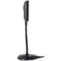 A4Tech PK-810P Black: Интерфейс подключения USB 2.0