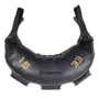 Утяжелитель inSPORTline Delyan 15 кг (26543)