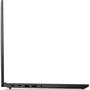 Ноутбук Lenovo ThinkPad E16 Gen 2 (21M5000HUS)