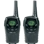 Рация носимая Midland G6