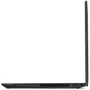 Ноутбук Lenovo ThinkPad T16 G2 (21HH0036CK): Оперативная память 32 ГБ