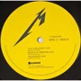 LP2 I-DI Metallica: 72 Seasons (LP0125) фото 3