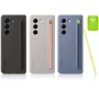 Чехол для телефонов Samsung Slim Cover with Pen Black (EF-OF94PCBEGUA) for Samsung F946 Galaxy Fold 5 фото 6
