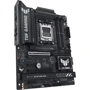 ASUS TUF GAMING B850-PLUS WIFI UA фото 6
