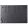 Ноутбук Acer Aspire 5 A515-57-51X4 Steel Gray (NX.KN4ET.009): Видеоадаптер Intel UHD Graphics