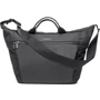 Сумка Doona All-Day Bag / Nitro Black