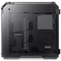 Корпус Thermaltake View 71 Tempered Glass RGB Plus Edition (CA-1I7-00F1WN-02): Материал передней панели закалённое стекло (5мм)