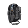 Lowepro Photo Active BP 200 AW Black Dark Grey (LP37260-PWW) фото 6