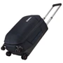 Чемодан Thule Subterra Carry-On Spinner 33L TSRS322 Mineral (3203916)
