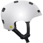 Велошлем POC Crane MIPS Hydrogen White M (PC 108201036MED1): Виробник POC