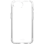 Чохол для iPhone Urban Armor Gear UAG Plyo Ice (114502114343) для iPhone 16e фото 8
