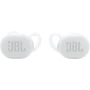 Наушники JBL Endurance Race 2 White (JBLENDURACE2WHT): Дополнительно Совместимость с Android, TWS наушники