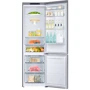 Холодильник Samsung RB37J5000SS/UA: Тип холодильник двокамерний