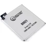 Аккумулятор ExtraDigital 2900mAh (BM21) for Xiaomi Mi Note: Совместимость с брендом Xiaomi