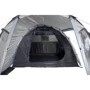 Палатка High Peak Tessin 4 Nimbus Grey