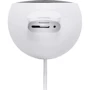 IP-камера видеонаблюдения Xiaomi Mi Home Security Camera 1080P Magnetic Mount (MJSXJ02HL/QDJ4065GL): Разрешение 1920x1080