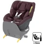 Автокрісло Maxi-Cosi Pearl 360 Authentic Red (8045600110) фото 6