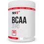 Амінокислота для спорту MST BCAA ZERO 450 g /90 servings/ Unflavored