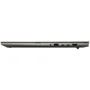 Ноутбук ASUS Vivobook S16X S5602ZA (S5602ZA-KV078W): Видеоадаптер Intel Iris Xe Graphics G7 80EUs