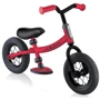 Беговел GLOBBER серии GO BIKE AIR, красный, до 20кг, 2+, 2 колеса фото 5