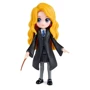 Коллекционная кукла WIZARDING WORLD: волшебника Луни (7,6 см) (SM22008-5): Тип Игровая фигурка