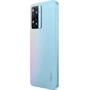 Смартфон Oppo A57S 4/64 GB Sky Blue Approved Вітринний зразок фото 4