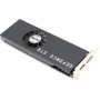 Видеокарта AFOX GeForce GTX 1050 4GB (AF1050-4096D5L4) UA: Назначение Обычные