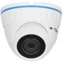 IP-відеокамера Tecsar Beta IPD-2M20F-poe (000005197): Тип корпуса купольна