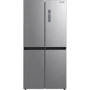 Холодильник Side-by-Side Prime Technics RFNC 482 EXD